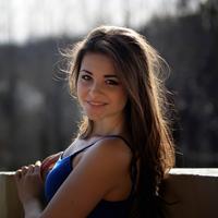 Отзыв от Екатерина - Виза Destination Thailand