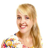 Отзыв от Юлия - виза ДТВ