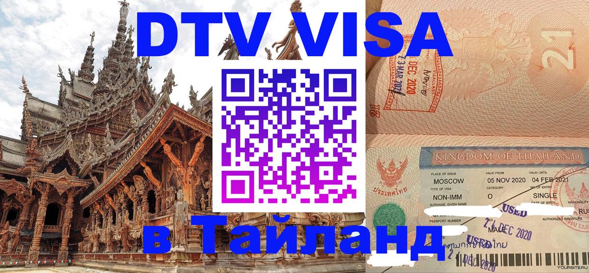 Сколько стоит DTV виза — актуальные цены, оформление даже без документов - Прага 